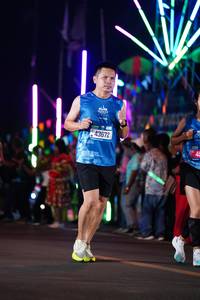 BIB: 43672
                            <button type="button" onclick="openModal(20743768)" class="btn btn-primary btn-sm float-right btn-popup" data-toggle="modal" data-target=".modal-high-quality">
                        <i class="fas fa-shopping-cart"></i> Add to Cart
                    </button>
                                            <button type="button" onclick="isThisMe(20743768, true)" class="btn btn-success btn-sm float-right btn-popup btn-isme hidden" data-toggle="tooltip" data-placement="bottom" title="นี่คือรูปของคุณใช่ไหม คลิกที่นี่เพื่อเอาเข้าอัลบั้ม">
                        <i class="fas fa-plus"></i> Add to album
                    </button>
                    <button type="button" onclick="isThisMe(20743768, false)" class="btn btn-warning btn-sm float-right btn-popup btn-isnotme hidden">
                        <i class="fas fa-ban"></i> Remove from album
                    </button>